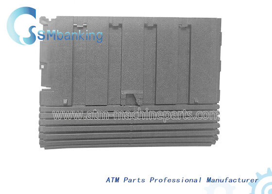 49208428000B Diebold Reject Cassette Door 49-208428-000B