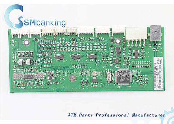 01750187952 Wincor Nixdorf ATM Parts SE Control Board 1750187952