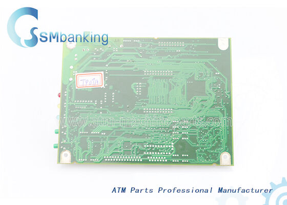 TP07 Control Board PCB Wincor Nixdorf ATM Parts 01750063547 01750110115