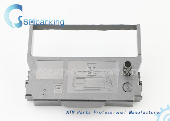 1750076156 Wincor Nixdorf ATM Parts Printer Ribbon Cassette For NP06 NP07 ND2050 ND2150 TP06 TP07 01750076156