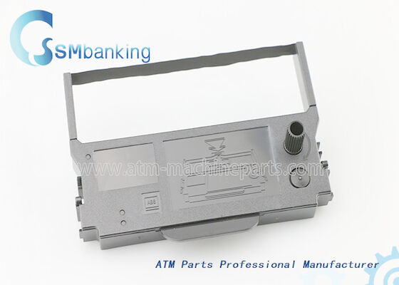 1750076156 Wincor Nixdorf ATM Parts Printer Ribbon Cassette For NP06 NP07 ND2050 ND2150 TP06 TP07 01750076156