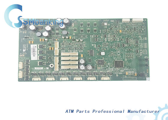 49208102000H Diebold ATM Parts Opteva PCB CCA Board AFD Dispenser Controller 49-208102-000H