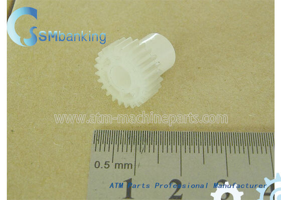 CA05805-C601-07 Fujitsu ATM Parts Replacement Gear