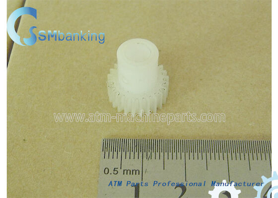 CA05805-C601-07 Fujitsu ATM Parts Replacement Gear