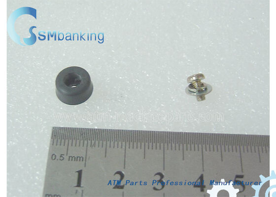 CA05805-C601-08 ATM Spare Parts Screw Holder