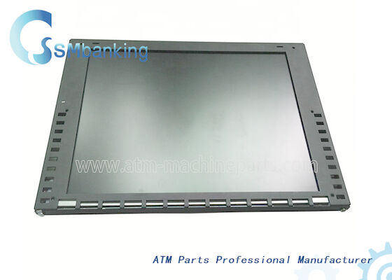 1750180259 Wincor Nixdorf ATM Parts 15 Inch LCD Display