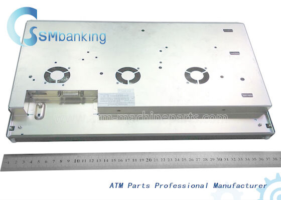 1750180259 Wincor Nixdorf ATM Parts 15 Inch LCD Display