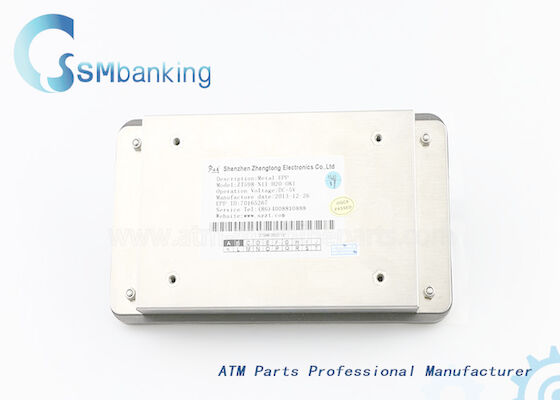 OKI G7 ATM Keyboard ZT598-N11-H20 Keypad 70165267 ATM Machine Part