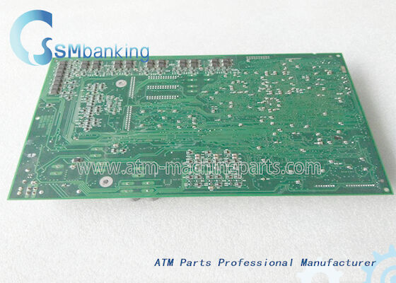 49204271000B Diebold ATM Parts Opteva Control Board Dispenser CCA 49-204271-000B