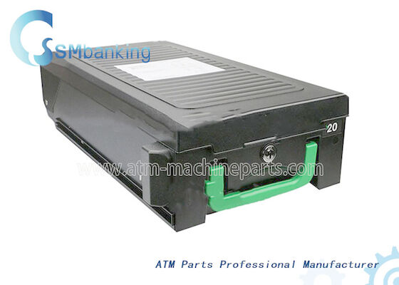 7430001005 Hyosung ATM Parts CDU10 Cash Cassette Bin 7430000208