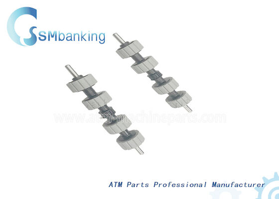 S7310000405 Hyosung ATM Parts SUB Assy Roller Pick UP SF 7310000405
