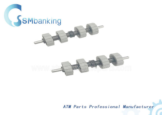S7310000405 Hyosung ATM Parts SUB Assy Roller Pick UP SF 7310000405