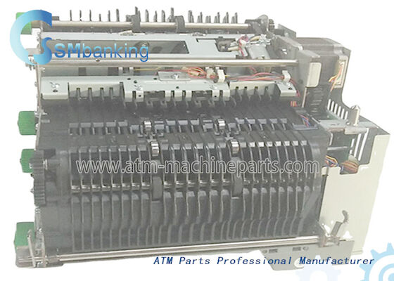 7000000183 Hyosung ATM Parts 5600 5600T 8000TA BRM20 CRM