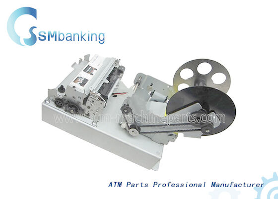 Hyosung ATM Machine Parts 5600T Journal Printer MDP-350C 5671000006