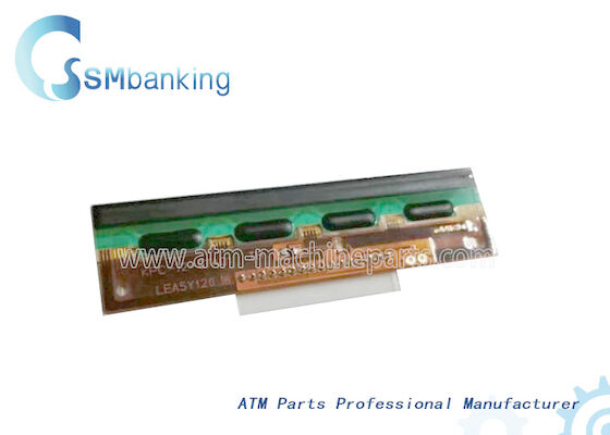 S5677000018 5677000018 Nautilus Hyosung ATM Parts Monimax 5600 L-SPR3 Printer Head S702000003 702000003