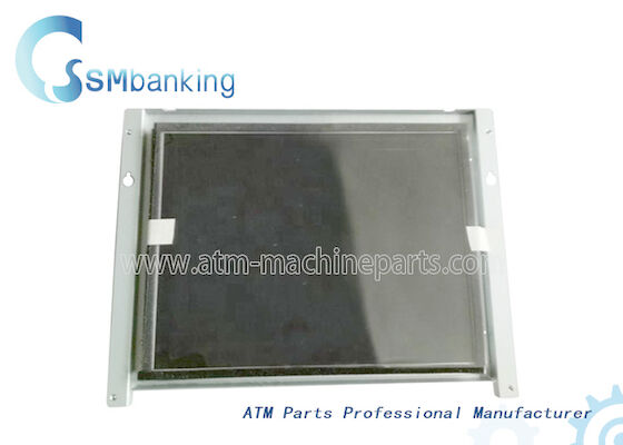 5600T Hyosung ATM Parts DS-5600 15 Inch LCD Display 7100000050