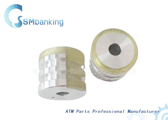 Hyosung MX5600  ATM  Parts Hyosung cassette Generic New  feedshaft roller 4520000013