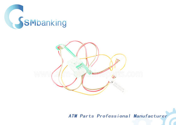 NCR parts card reader 3Q8 IMCRW MEI PC BOARD 009-0022329(0090022329) with High Quality in Stock