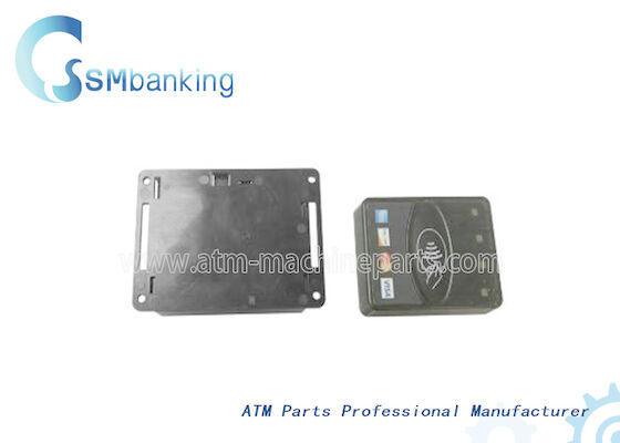 445-0718404 NCR ATM Parts Usb Contactless Card Reader , Kiosk Ii Antenna