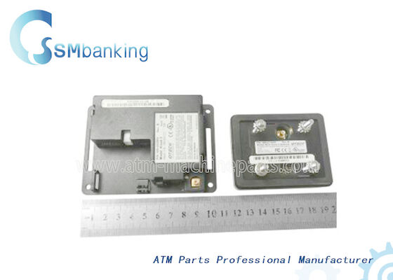 445-0718404 NCR ATM Parts Usb Contactless Card Reader , Kiosk Ii Antenna