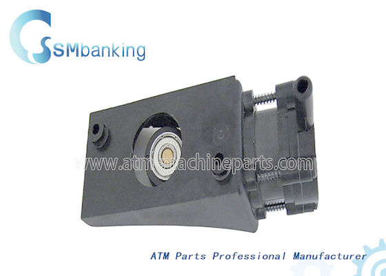 New And Generic NCR ATM Parts 0090009159 NCR 58xx  New Vacuum Pump in stock  009-0009159