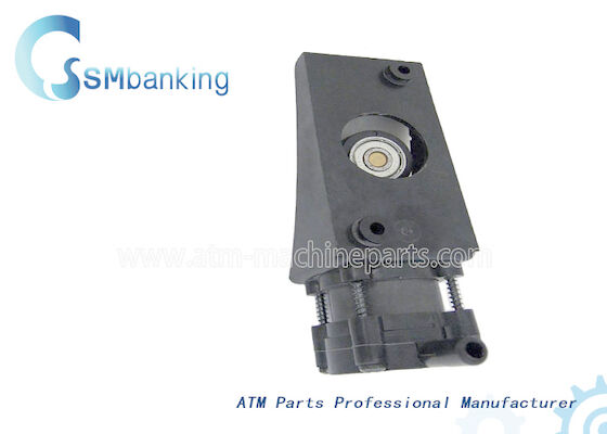 New And Generic NCR ATM Parts 0090009159 NCR 58xx  New Vacuum Pump in stock  009-0009159