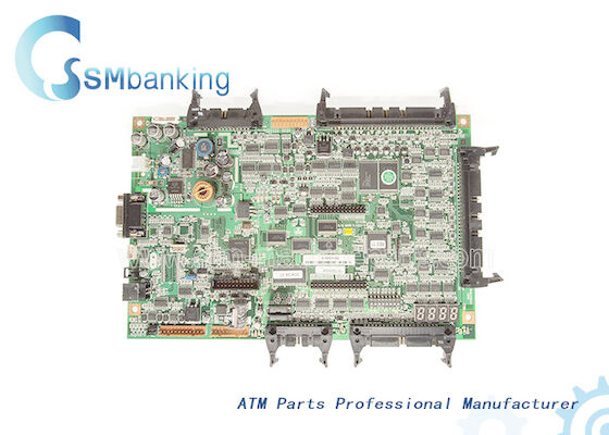 Hyosung ATM Machine GCDU Dispenesr Controller Board GCDU E Main B/d Channel Master Panel S7670000024