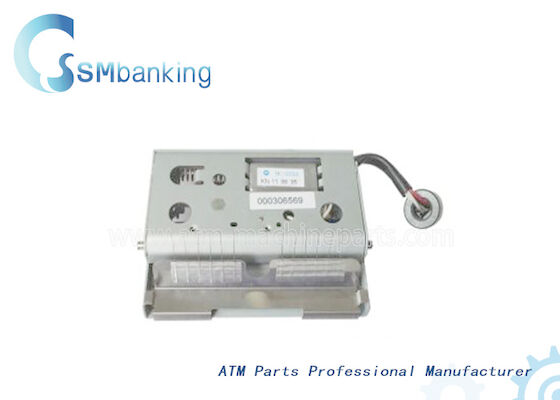 NCR ATM Parts 998-0911396 NCR 66XX Receipt Printer Cutter Mechanism ( F307 ) 9980911396