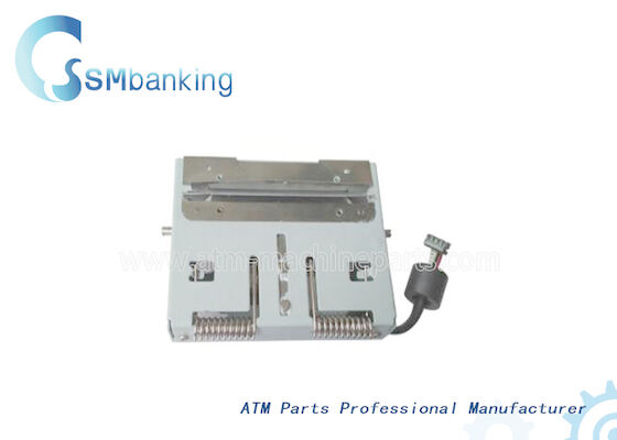 NCR ATM Parts 998-0911396 NCR 66XX Receipt Printer Cutter Mechanism ( F307 ) 9980911396