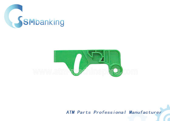 ATM Parts NCR ATM Parts 4450610618 NCR S1   Purge Bin Latch  445-0610618 used for Reject cassette have in stock
