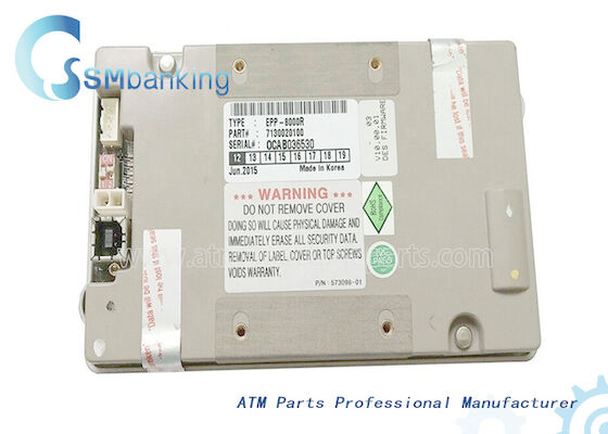 Hyosung Keyboard 7130020100 Hyosung Keypad/EPP 8000r In Stock