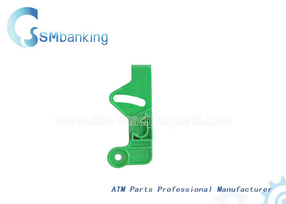 ATM Parts NCR ATM Parts 4450610618 NCR S1   Purge Bin Latch  445-0610618 used for Reject cassette have in stock