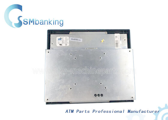 445-0726365 NCR ATM Parts NCR 66xx Touch Screen Operator Panel 445-0719500