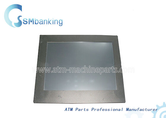 445-0726365 NCR ATM Parts NCR 66xx Touch Screen Operator Panel 445-0719500