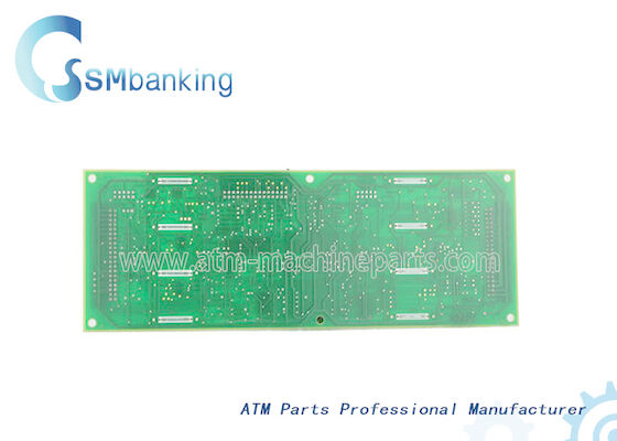 NCR ATM parts 445-0689219 NCR Double Pick I/F Board 4450689219