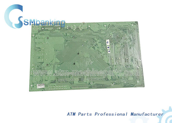 ATM Machine Part Hyosung ATM Parts Hyosung MX5600T PC Core Controller Hyosung CE 5600 Main Board 7090000048 in stock