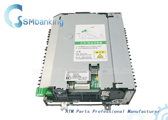 Recycling Cash BC Detector Module Hyosung 8000TA CRM Machine Bill Validator BCU24 7000000226