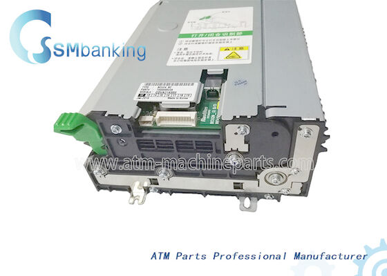 Recycling Cash BC Detector Module Hyosung 8000TA CRM Machine Bill Validator BCU24 7000000226