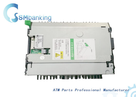 Recycling Cash BC Detector Module Hyosung 8000TA CRM Machine Bill Validator BCU24 7000000226