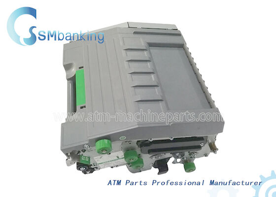 7000000183 Hyosung ATM Parts 8000TA CRM BCU24 CSM 7000000227 Nautilus CRM MoniMax 8000TA S7000000227