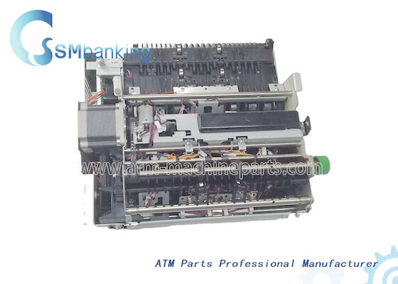 7000000183 Hyosung ATM Parts 8000TA CRM BCU24 CSM 7000000227 Nautilus CRM MoniMax 8000TA S7000000227