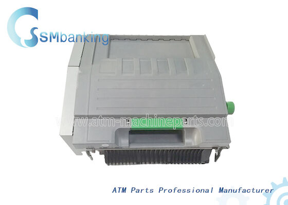 7000000183 Hyosung ATM Parts 8000TA CRM BCU24 CSM 7000000227 Nautilus CRM MoniMax 8000TA S7000000227