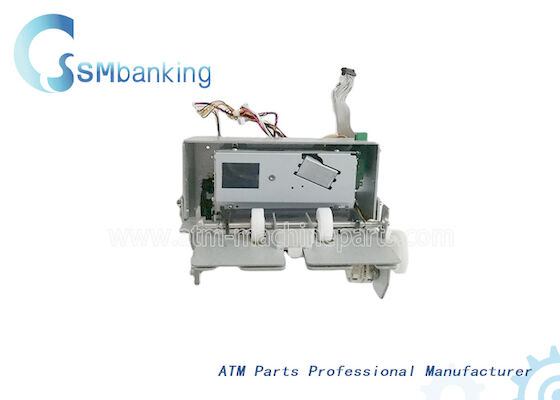 Nautilus Hyosung ATM Parts Monimax 5600 1800 270 Thermal Receipt Printer Head Module CDU 2800SE