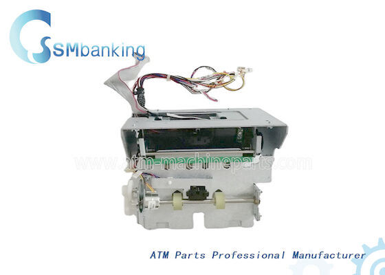 Nautilus Hyosung ATM Parts Monimax 5600 1800 270 Thermal Receipt Printer Head Module CDU 2800SE