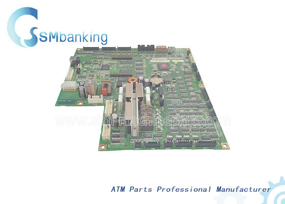 Hyosung 7760000092 CRM BRM 20 BRM24 BMU Master Controller Board BMU MX8200 MONIMAX 8600 S7760000092 7430000674