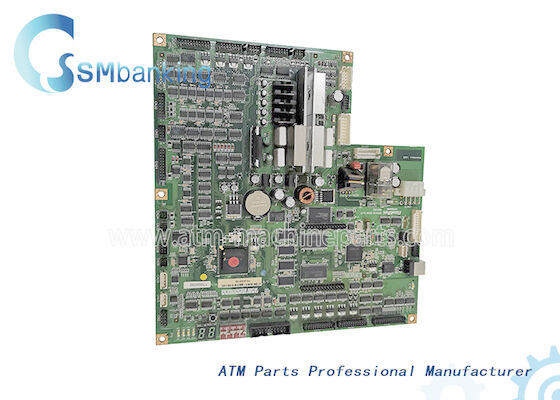 Hyosung 7760000092 CRM BRM 20 BRM24 BMU Master Controller Board BMU MX8200 MONIMAX 8600 S7760000092 7430000674