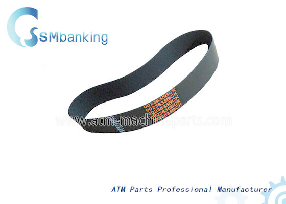 New and Origianl ATM Bank Machine Parts NCR 5877 transport belt 009-0023835 0090023835 in stock