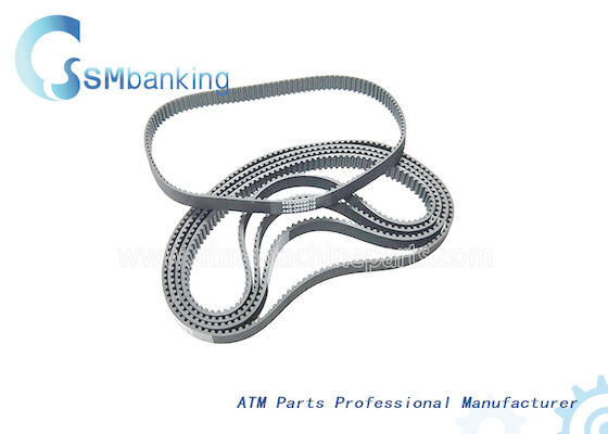 ATM Machine Spare Parts NID Presenter NCR 5877 Front access Belt 4450669518  in stock