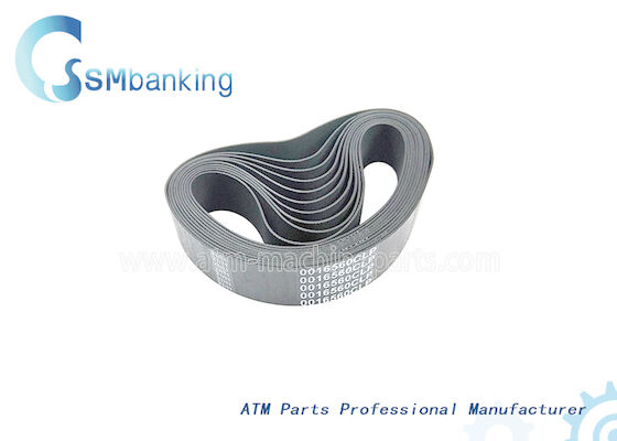 New and Original ATM Parts 0090016560 Flat Clamp Presenter NCR Flat Belt 009-0016560 at a low price