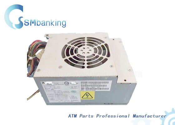 1750057419 Wincor Nixdorf ATM Parts 200W Power Supply 01750057419 have in stock